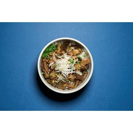 ふるさと納税 煮穴子茶漬け(3袋セット)[宗像漁協共同組合]_HA1729 福岡県宗像市