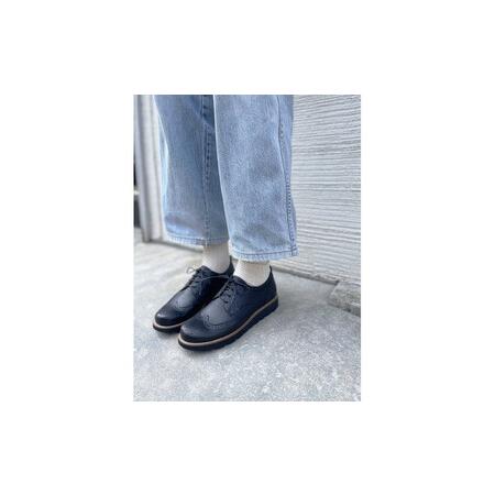 ふるさと納税 軽量メダリオンシューズ 25.0〜26.0cmまで 兵庫県神戸市