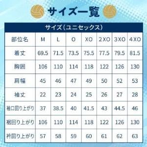 ふるさと納税 Y36-06 カノアラウレアーズ福岡 オーセンティックユニフォーム（黄緑)  福岡県福智町の画像