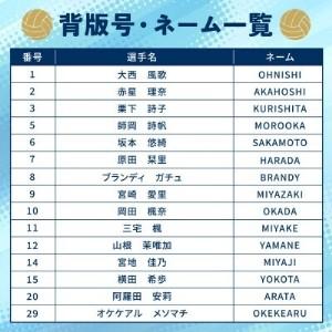 ふるさと納税 Y36-06 カノアラウレアーズ福岡 オーセンティックユニフォーム（黄緑)  福岡県福智町の画像