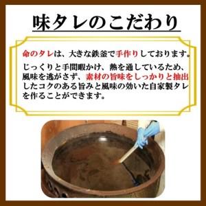 ふるさと納税 有明海産海苔が主役の味のりふりかけ 10袋【A5-525】 福岡県飯塚市の画像