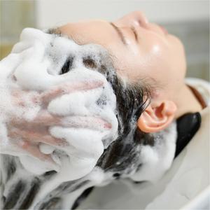 ふるさと納税 【癖毛やボリュームが多い】ボリュームダウン用セット 500ml【092015-6】 東京都渋谷区_1
