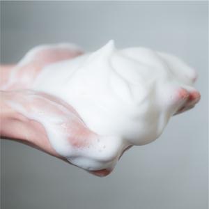 ふるさと納税 【癖毛やボリュームが多い】ボリュームダウン用セット 500ml【092015-6】 東京都渋谷区_2