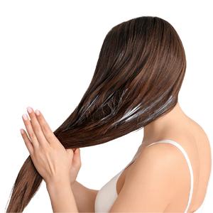 ふるさと納税 【癖毛やボリュームが多い】ボリュームダウン用セット 500ml【092015-6】 東京都渋谷区_4