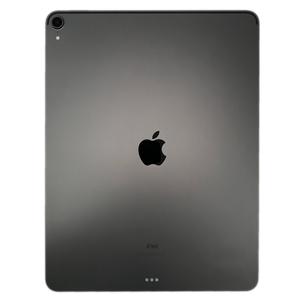 ふるさと納税 【数量限定品】 iPadPRO(第３世代) Wi-Fiモデル 64GB スペースグレイ キズあり品 【中古再生品】【Apple アップル アイパッド .. 神奈川県海老名市の画像