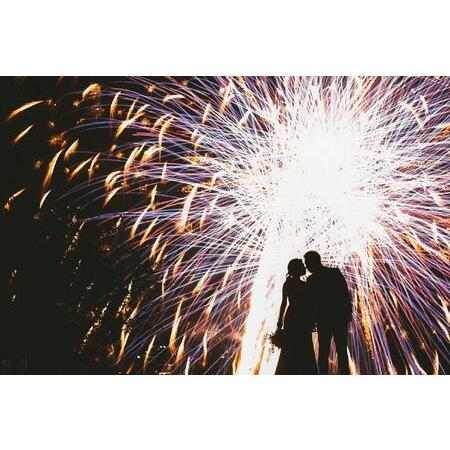 ふるさと納税 60万平米を貸し切り!ACAO FOREST 1日貸切利用権 静岡県熱海市