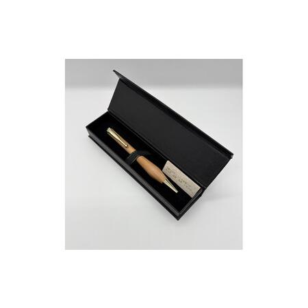 ふるさと納税 森のたより Kinopen ひのき 愛知県名古屋市