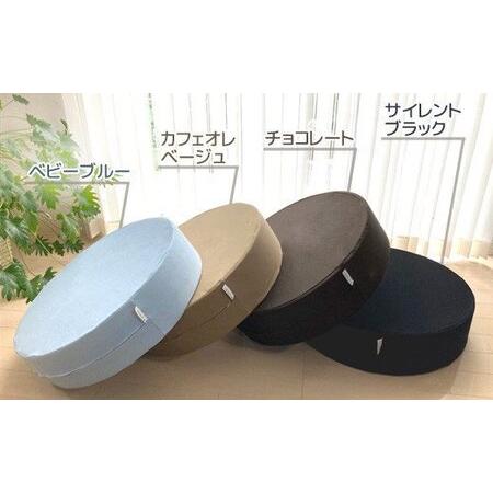 建築、建設用 ふるさと納税 天使のトランポリン クッション _