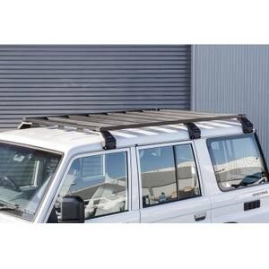 ふるさと納税 JAOS フラットラック 1250×1920 type-B[1681254] 群馬県榛東村