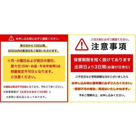 ふるさと納税 119.【定期便3ケ月】MOW（モウ） バニラ9個セット 静岡県裾野市の画像