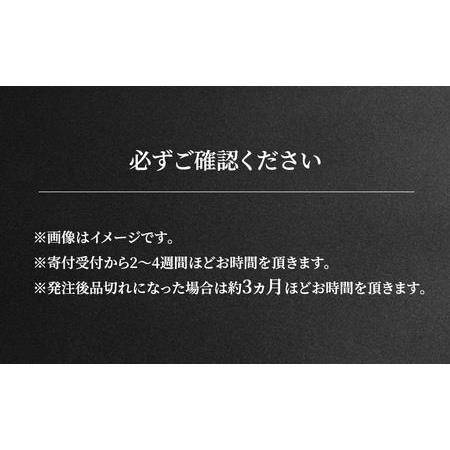 ふるさと納税 キャンバストートバッグ メルセデス ベンツ メルセデス・ベンツ Mercedes-Benz 千葉県千葉市の画像