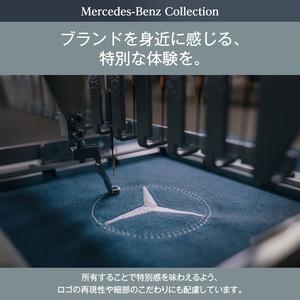 ふるさと納税 キャンバストートバッグ メルセデス ベンツ メルセデス・ベンツ Mercedes-Benz 千葉県千葉市の画像
