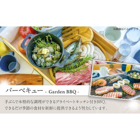 ふるさと納税 【数量限定100セット】THE HOUSE FARM お食事券 30000円分【株式会社THE HOUSE】[AKHY002] 神奈川県横須賀市_3