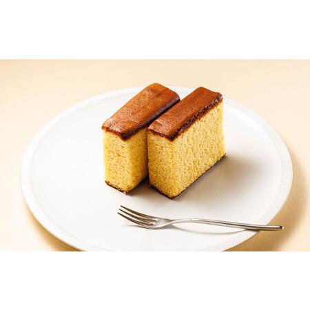 ふるさと納税 お菓子詰め合わせ セット(人気 11種類 計30コ入り)＜北海道のおすすめ スイーツセット＞_詰め合わせ セット 人気 クランツ国誉店 .. 北海道釧路町の画像