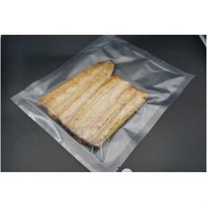 ふるさと納税 上里育ちの侍うなぎ白焼き 150g×5尾【配送不可地域：離島】【1670312】 埼玉県上里町の画像