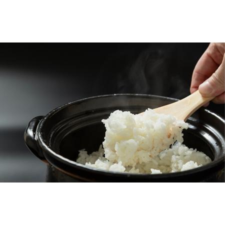 ふるさと納税 令和7年産 つや姫  無洗米 順次発送 30kg 10kg×3袋 山形県産 ap-tsmxa10x3-0 山形県大石田町の画像