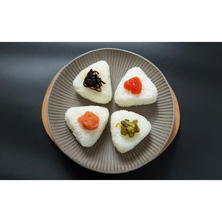 ふるさと納税 令和7年産 つや姫  無洗米 順次発送 30kg 10kg×3袋 山形県産 ap-tsmxa10x3-0 山形県大石田町の画像