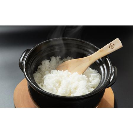 ふるさと納税 令和7年産 はえぬき  無洗米 順次発送 30kg 10kg×3袋 山形県産 ap-hamxa10x3-0 山形県大石田町の画像
