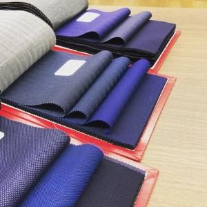 ふるさと納税 【メンズ＆レディース】オーダースーツ等 お仕立て補助券 9万円分＜29-13a＞オーダー品　ジャケット スラックス コート ベストスカ.. 宮崎県西都市_4