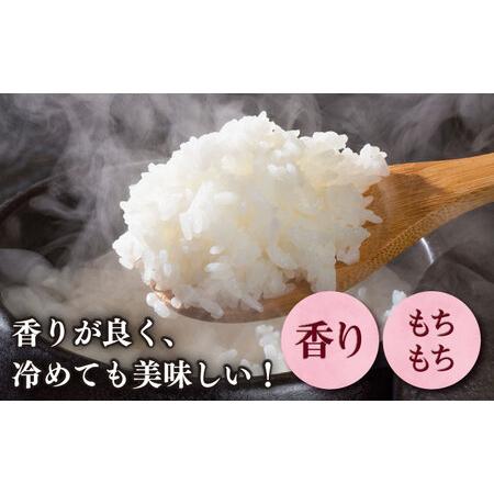 インテリア小物 倉敷青木窯 三宅康太 8.5寸鉢 民藝 バーナードリーチ