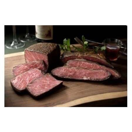 アイテムID:587249の画像1枚目