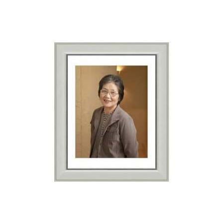 ふるさと納税 「敬老の日」発祥のまちで撮る肖像写真（６０歳以上対象）[204] 兵庫県多可町 その他クーポン券 A1512384339(15000円)