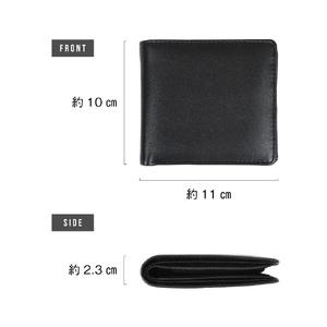 ふるふる出品 ぷるぷるシリーズ | リキュール | 商品ラインアップ | 白鶴酒造株式会社