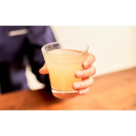 ふるさと納税 ヤマモリ GABA100 睡活ビネガー500mlｘ12本（6L）セット（4倍希釈）砂糖不使用 酢 お酢 GABA 乳酸菌飲料味 ドリンクビネガー ドリ.. 三重県桑名市の画像