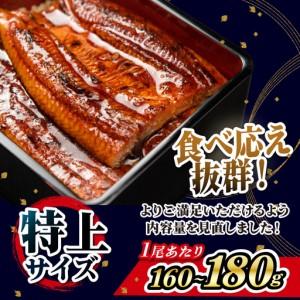 ふるさと納税 鰻蒲焼 9尾 約1440g〜1620g 角の坊 ウナギ 国産 鰻 蒲焼き 手焼き 無意味さ風呂敷き包み 鰻 土用丑の日 うな重 うな丼 晩ごはん 身寄り .. 静岡県三島市