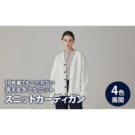 在庫あり 1806881 型番:1806881