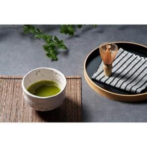 ふるさと納税 抹茶20g　上煎茶30g　セット 奈良県山添村_2