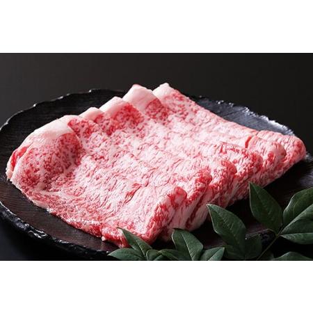 ふるさと納税 【全12回定期便】佐賀牛9.7kgコース（3〜6人分）：C526-001 佐賀県佐賀市_1