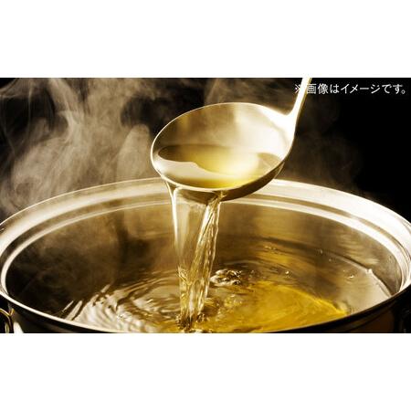 ふるさと納税 【3万円分】紅梅しょうゆプレミアム福袋 [AICV071] 島根県雲南市の画像