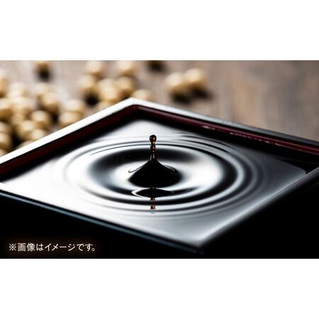 ふるさと納税 【3万円分】紅梅しょうゆプレミアム福袋 [AICV071] 島根県雲南市の画像