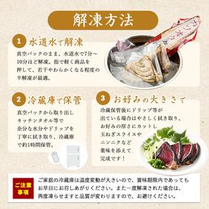 ふるさと納税 カツオ ブリのたたき だし ポン酢付き 海の幸満喫セット 指宿食品 IB026-001 かつお 鰹 鹿児島県指宿市_3