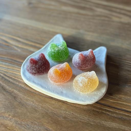 ふるさと納税 しょこら亭 シャ・ド・フリュイ（chat・do・fruits） 10個入×2仕かける 御菓子 御菓子 スイーツ 西洋菓子 フランス共和国言い慣わし御菓子 差し上げる .. 新潟県阿賀野市