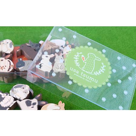 ふるさと納税 No.3240　うさつむ 福島県福島市_2