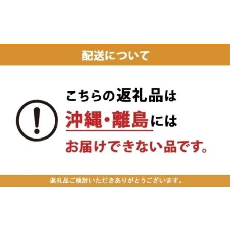 ふるさと納税 【生チョコトリュフ】(業務用) 500g 4袋 計2kg とろける チョコレート 生キャラメル 北海道滝川市_4