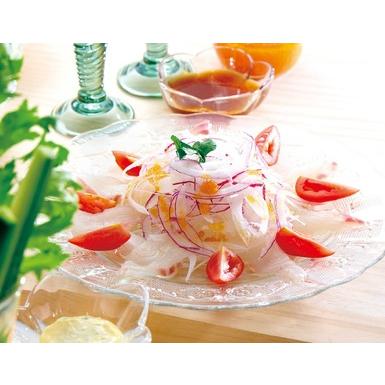 https://item-shopping.c.yimg.jp/i/n/furunavi_1818727_2_d_20251222155533