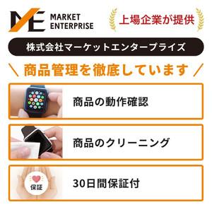 ふるさと納税 【ふるさと納税】【数量限定】Apple Watch Series11 46mm GPSモデル  apple watch アップル ウォッチ 家電 中古 リユース 仙台市 .. 宮城県仙台市の画像