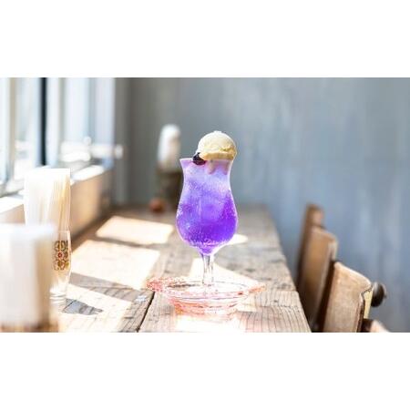 ふるさと納税 シーネリー カフェ ご利用券（2,000円分）飲食 スイーツ ドリンク お食事 おひとり様 友人 カップル 家族 パートナー 通年 記念.. 福岡県北九州市_4
