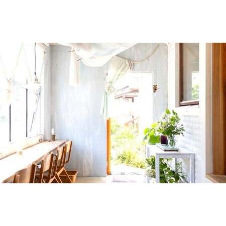 ふるさと納税 シーネリー カフェ ご利用券（3,000円分）飲食 スイーツ ドリンク お食事 おひとり様 友人 カップル 家族 パートナー 通年 記念.. 福岡県北九州市_3
