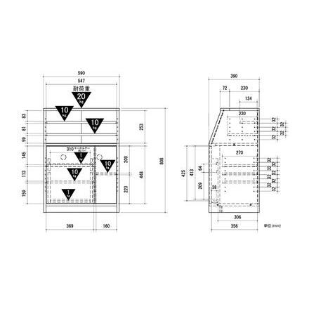 推し活のふるさと納税 返礼品 検索結果 | ふるさと納税サイト「ふる