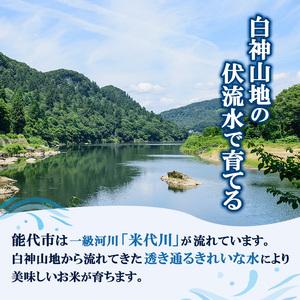 ふるさと納税 無洗米 佐藤家の米 あきたこまち 10kg (5kg×2袋) 秋田県 能代市 令和7年産 お米 米 精米 ブランド米 銘柄米 おにぎり 秋田県能代市_2