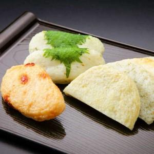 ふるさと納税 薬膳 ヘルシー かまぼこ 仕かける / かまぼこ カマボコ おつまみ / 南島原市 / しきしま蒲鉾 [SAR006] 長崎県南島原市