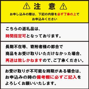 ふるさと納税 マチ★アソビ オリジナルTシャツ Sサイズ 徳島県の画像