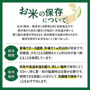 ふるさと納税 【2026年10月より順次発送】福岡県産ブランド米夢つくし 玄米 30kg【令和8年産 新米】 _ 夢つくし 30kg 1回 福岡県産 久留米産 .. 福岡県久留米市の画像