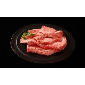 ふるさと納税 神戸牛 一頭 すき焼き 食べ比べセット 1.6kg もも かた ばら 肩ロース すき焼き 兵庫県福崎町_1