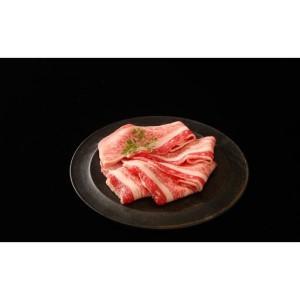 ふるさと納税 神戸牛 一頭 すき焼き 食べ比べセット 1.6kg もも かた ばら 肩ロース すき焼き 兵庫県福崎町_2