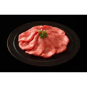 ふるさと納税 神戸牛 一頭 すき焼き 食べ比べセット 1.6kg もも かた ばら 肩ロース すき焼き 兵庫県福崎町_3
